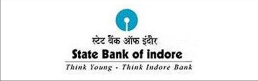 State Bank of Indore